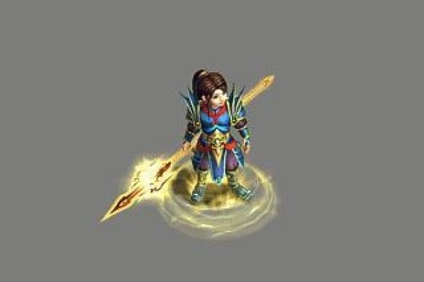 问道，那些让人耳畔回响的绝妙名字-方知甜