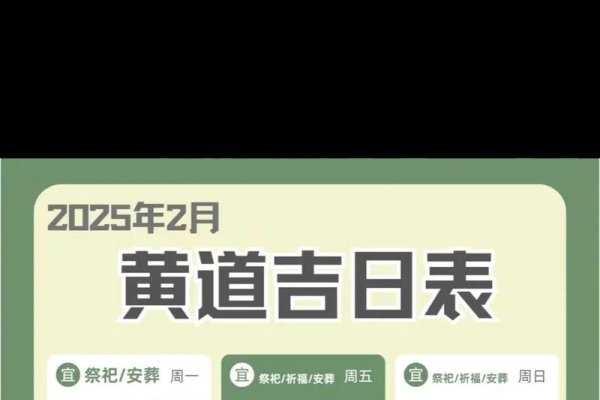 王道吉日，把握时机，开启人生新篇-方知甜