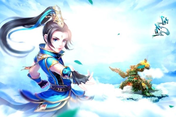 问道游戏名，探索无限可能，开启无尽乐趣-方知甜