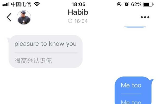 外国聊天室软件指南，从Paltalk到Omegle，多样选择助你跨越语言障碍-方知甜