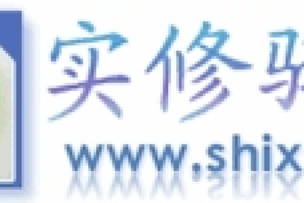 五行称命书，破解命运密码，开启财富与自由的双重征程-方知甜