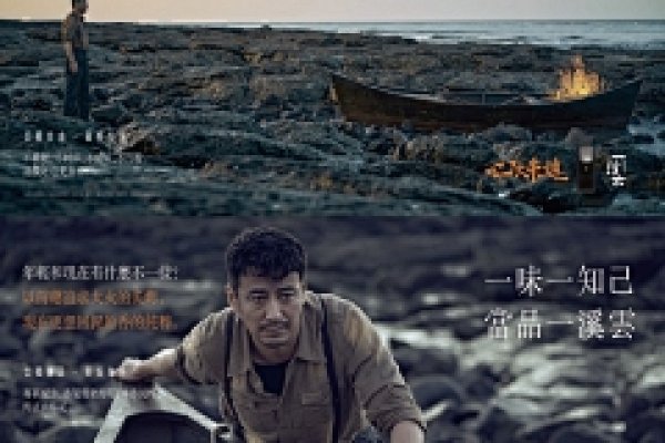 网海浮沉，寻觅那份高雅，网名的艺术与品味-方知甜