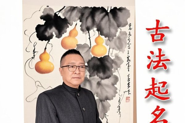 五行水字命名法，打造独特且寓意丰富的企业名-方知甜