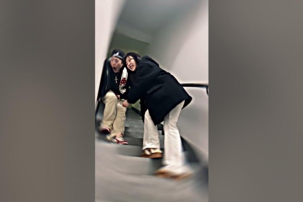 我恨天蝎座，一场星座迷思的独白-方知甜