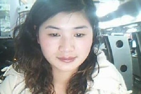 未婚征婚，在不确定中寻找真爱-方知甜