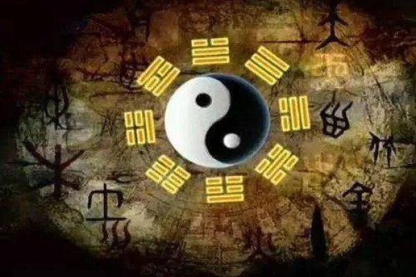 五行缺木，探索自然与命运的微妙平衡-方知甜