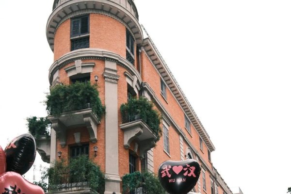 武汉相亲会，城市新风貌下的浪漫邂逅-方知甜