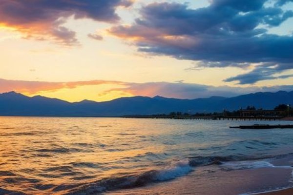 五行缺水如何调和？-方知甜