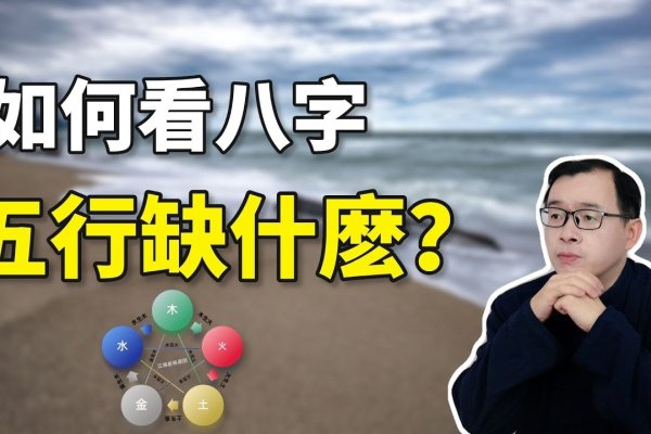 五行缺什么查询，揭秘你的命运密码-方知甜