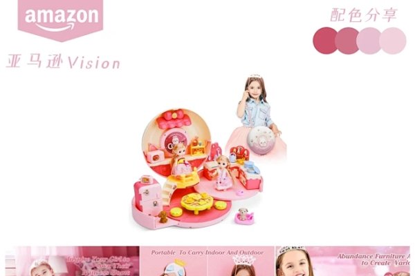 玩具店起名，创意与童趣的完美融合-方知甜