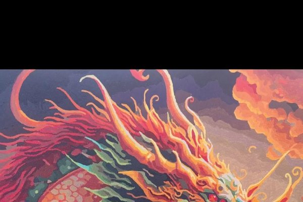 危机四伏，龙行天下，探索生肖中的智慧与挑战-方知甜