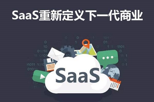 网名单身，数字时代下的孤独与连接-方知甜