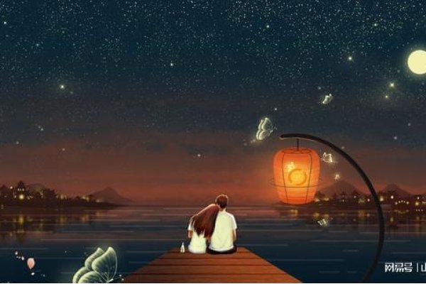 我梦见我梦见我——梦境中的奇妙探索-方知甜