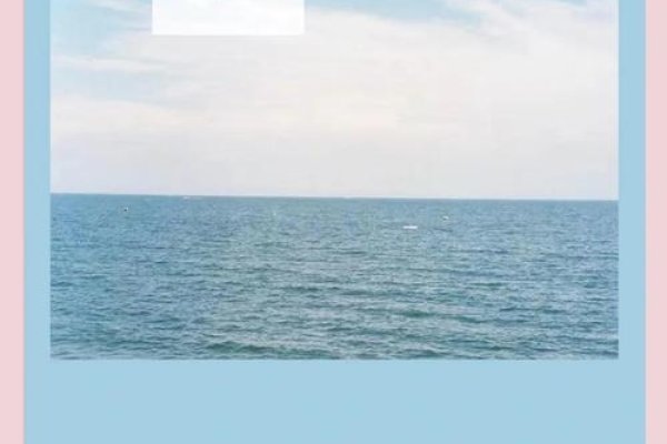 完美名字推荐，景景字如诗境、玄知带文雅；温润二字添气质。-方知甜