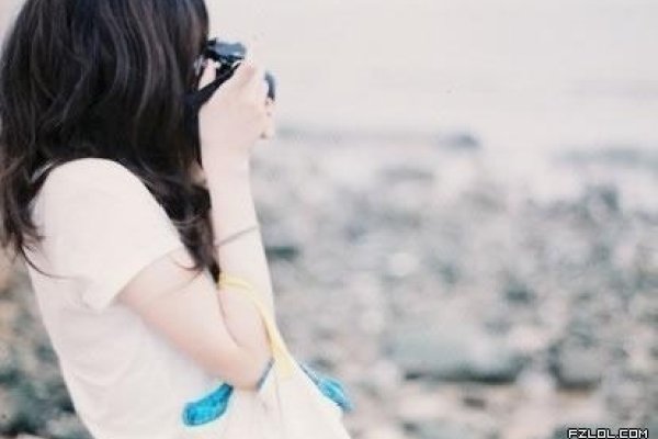 唯美网名，邂逅诗意与个性的浪漫邂逅-方知甜