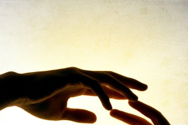 网名里的爱情，虚拟世界的真实情感-方知甜