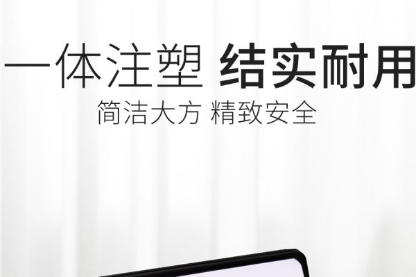 网名，个性与身份的数字名片-方知甜