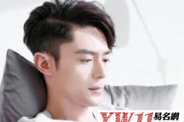 网名男简单气质成熟,高雅内敛类网名推荐-方知甜