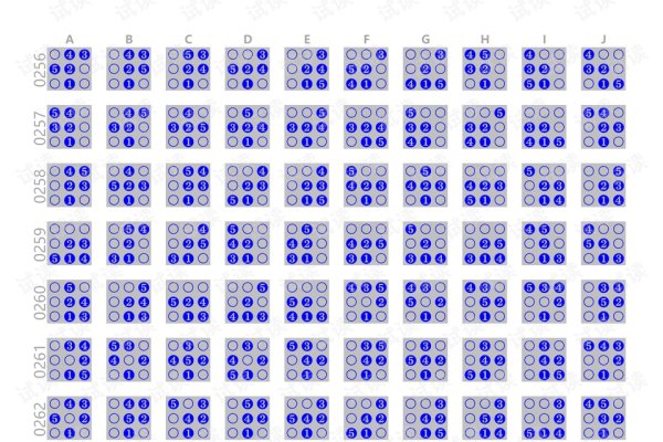网名，六字编织人生理想密码-方知甜