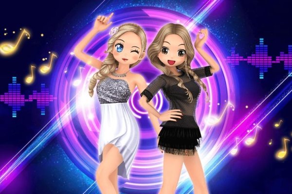 唯美劲舞团，舞动青春的梦幻旋律-方知甜