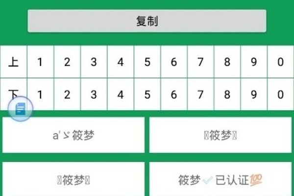 网名新趋势，解锁专属个人风格的独特密码-方知甜