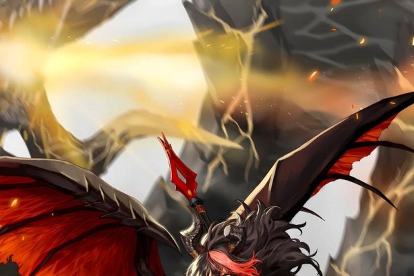 唯美DNF女角色名，晨曦紫罗兰，增添魅力-方知甜