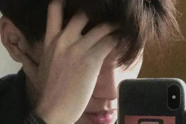 网名，男生个性与数字时代的自我表达-方知甜