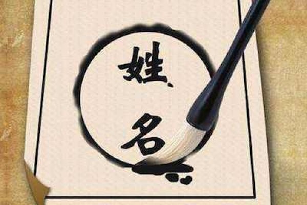 为名字打分，探索名字背后的文化意义与个人价值-方知甜