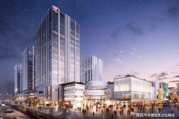 网名转换器，让文字焕发新色彩-方知甜