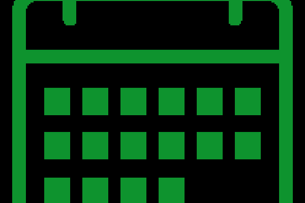 万年历农历查询，精准导航时光与命运的指引-方知甜