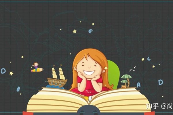 为女孩取名，赋予美好寓意的艺术-方知甜