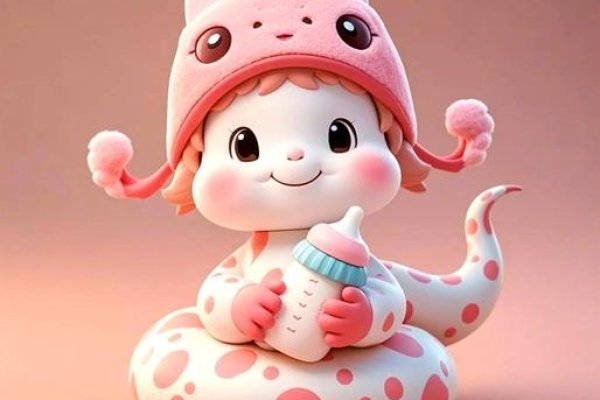 为女宝宝编织美好寓意，取个好名字的艺术-方知甜