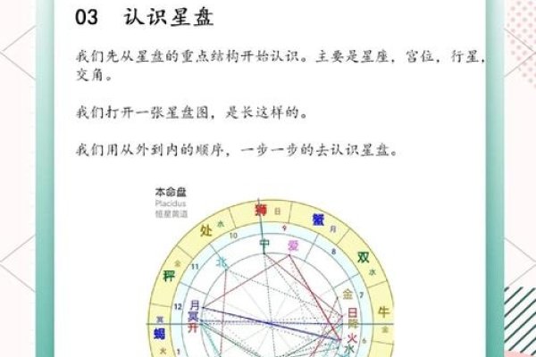 王全安星座解析，从星盘看其艺术人生与导演之路-方知甜