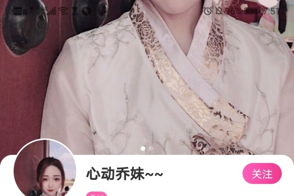 武清交友，开启甜蜜互动新篇-方知甜