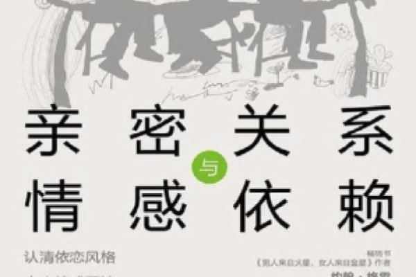 为情所困，女人在情感困境中的挣扎与坚持-方知甜