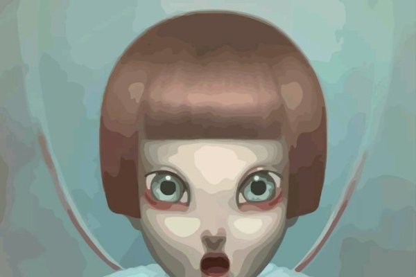 误入无巧易坛，在不经意间迷失的乐趣与惊喜-方知甜