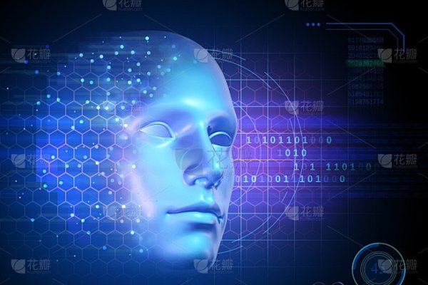 玩世不恭的网名，虚拟世界中的自我表达与态度-方知甜