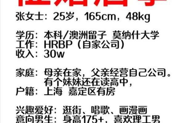 网上征婚，寻找爱情与梦想的窗口-方知甜