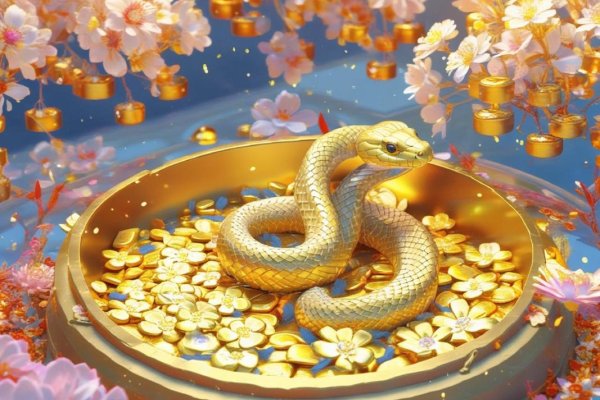 五体投地代表生肖蛇-方知甜