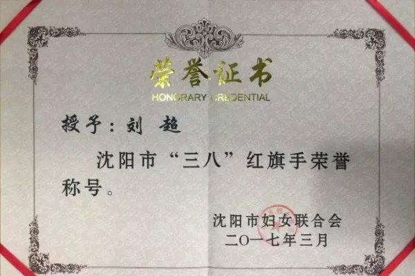 文武双全，共绘肖ande图形人生华章-方知甜