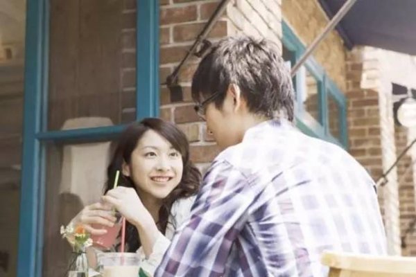 我为相亲狂，一场现代都市的爱情猎场-方知甜