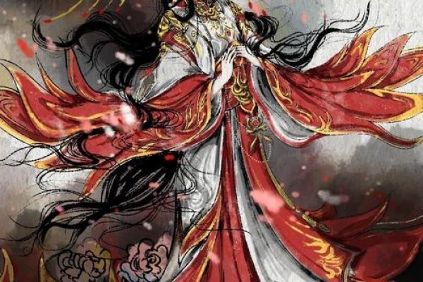 五五之约、牧野殇、霓裳羽衣曲、乐逍遥·烈焰千寻-方知甜