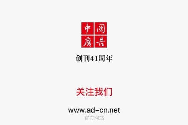 网络好名字，打造专属你的艺术名片-方知甜