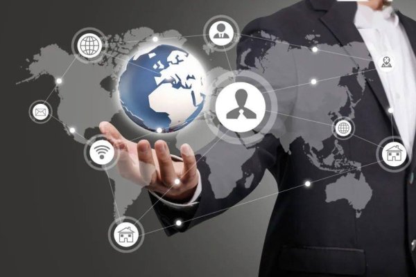 网络好听的名字，创意与个性的融合-方知甜