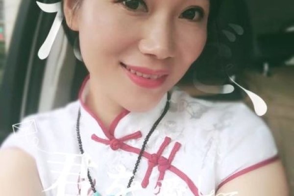 万州交友，跨越地域的情感纽带-方知甜