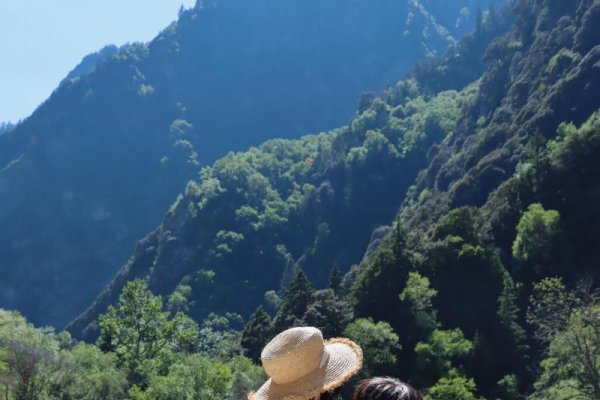 无锡交友，开启美好情感的甜蜜之旅-方知甜