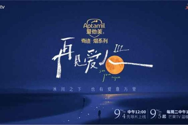 网络时代的情感探索，解析找情人网现象-方知甜