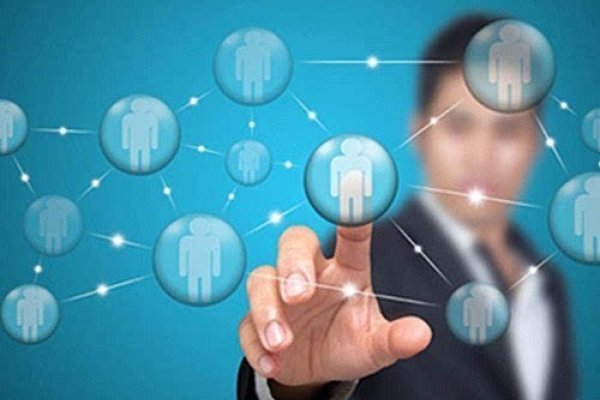 网络社交，缓解孤独与释放情绪的双刃剑-方知甜