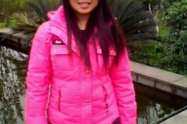 万州征婚网，开启自我价值的华丽征程-方知甜