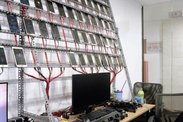 网络聊天室，虚拟空间中的真实交流-方知甜